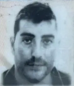 José Dionisio Parra Plaza