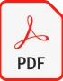 Logo-PDF